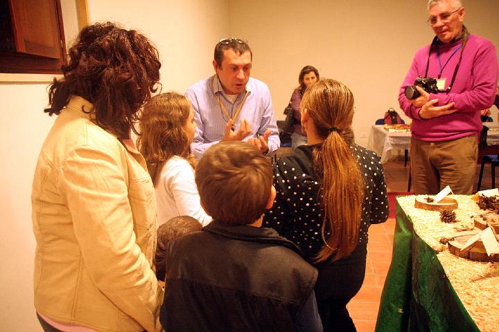 2Mostra Mico -Paola- Avola 2010 (35).jpg